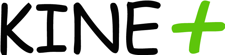 Kineplus